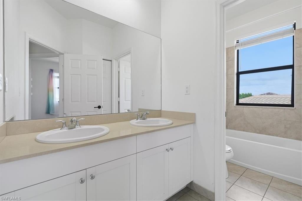 SILVERWOOD - Residential