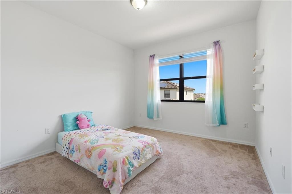 SILVERWOOD - Residential