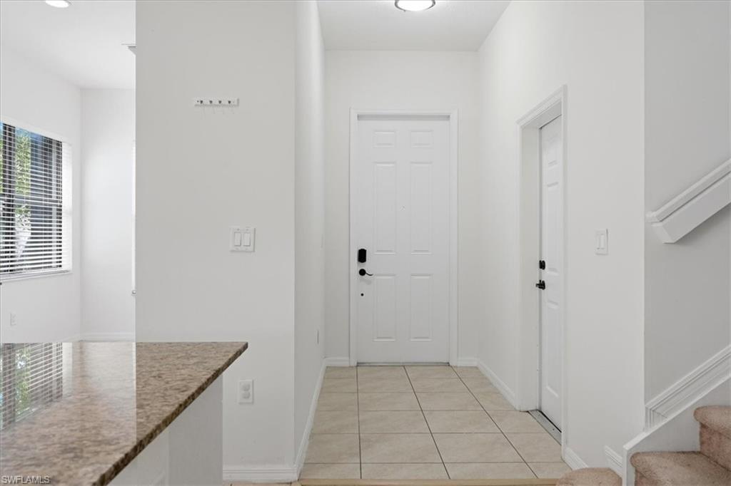 SILVERWOOD - Residential
