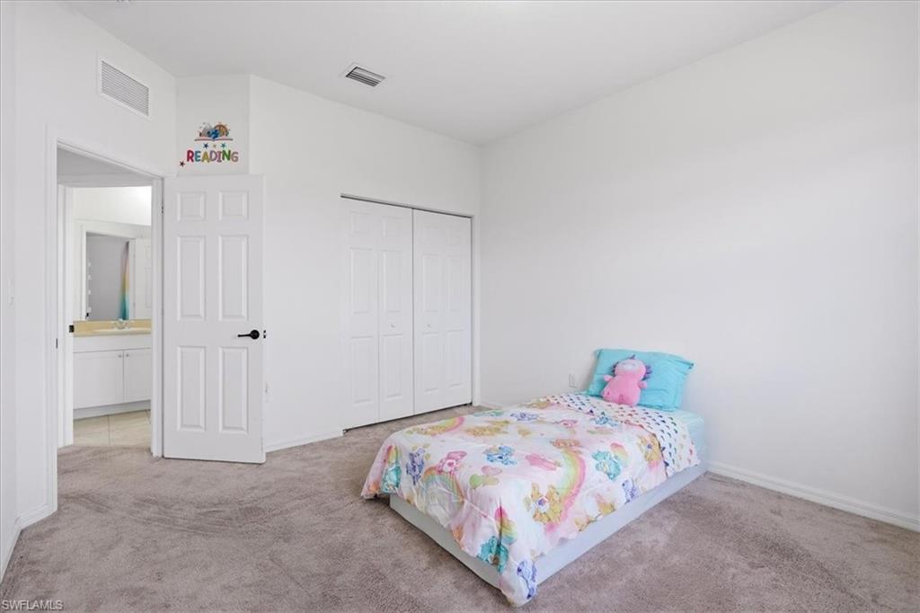 SILVERWOOD - Residential