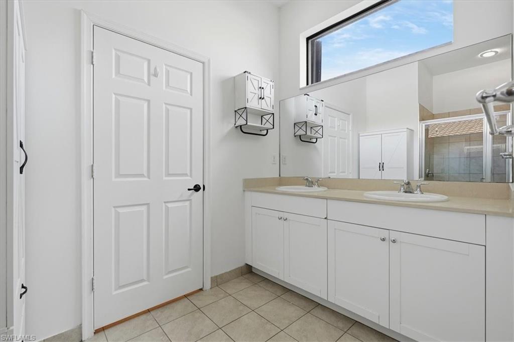 SILVERWOOD - Residential