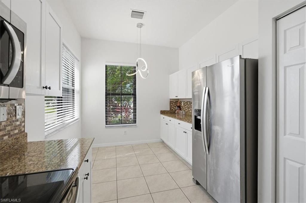 SILVERWOOD - Residential