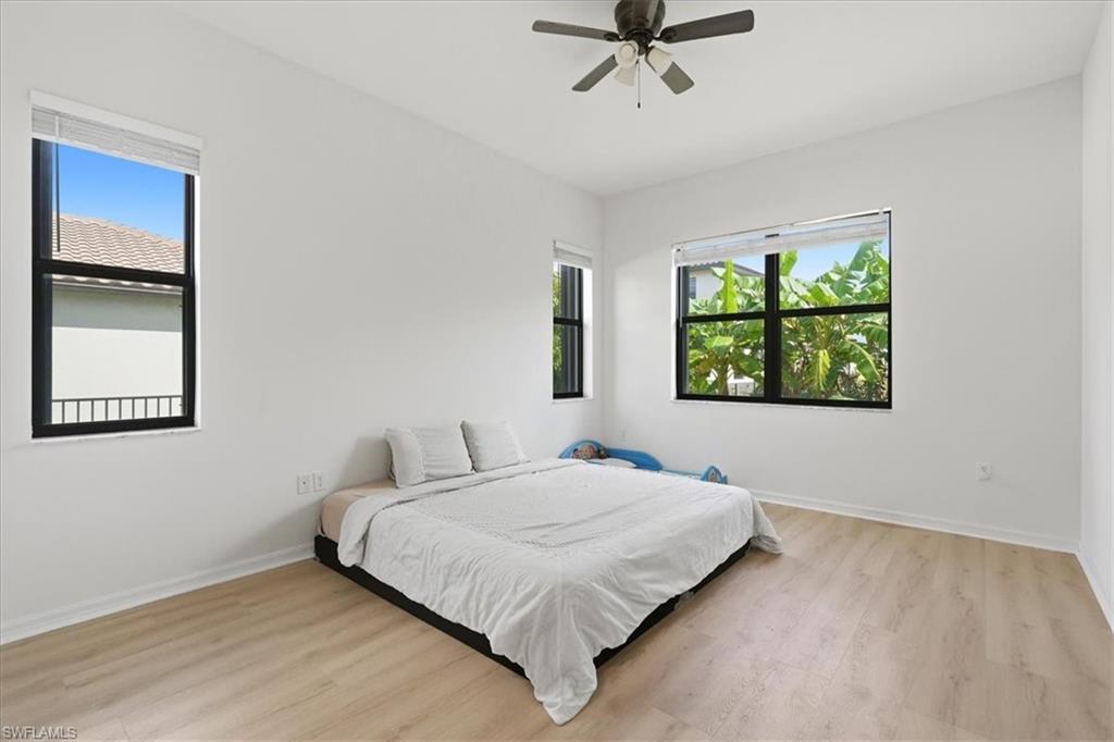 SILVERWOOD - Residential
