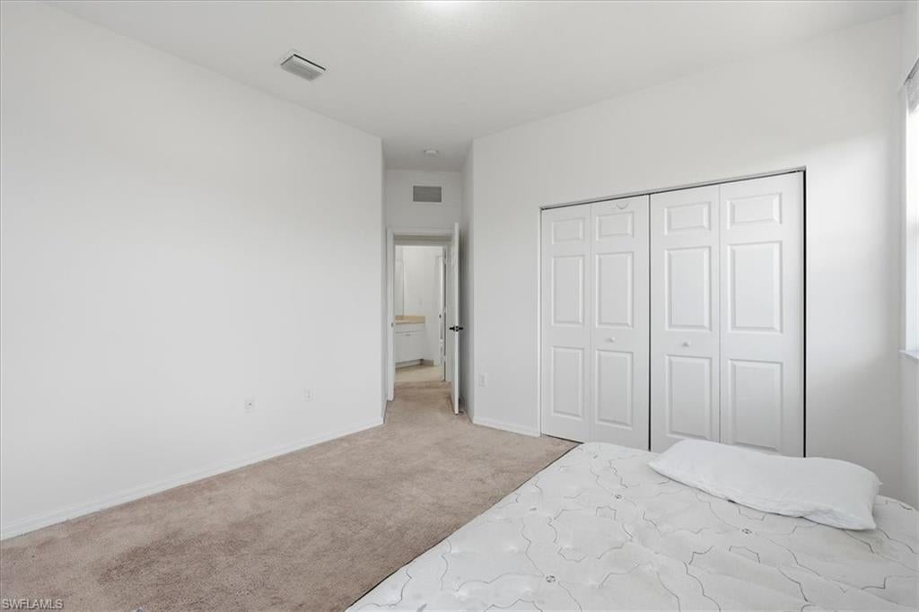 SILVERWOOD - Residential
