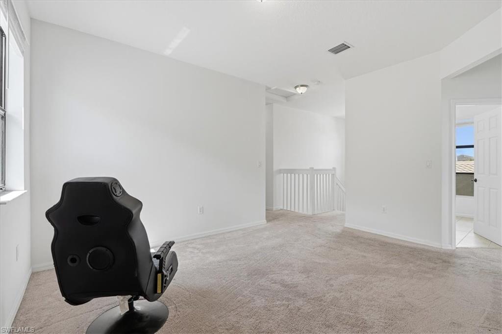 SILVERWOOD - Residential