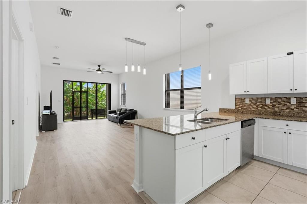 SILVERWOOD - Residential