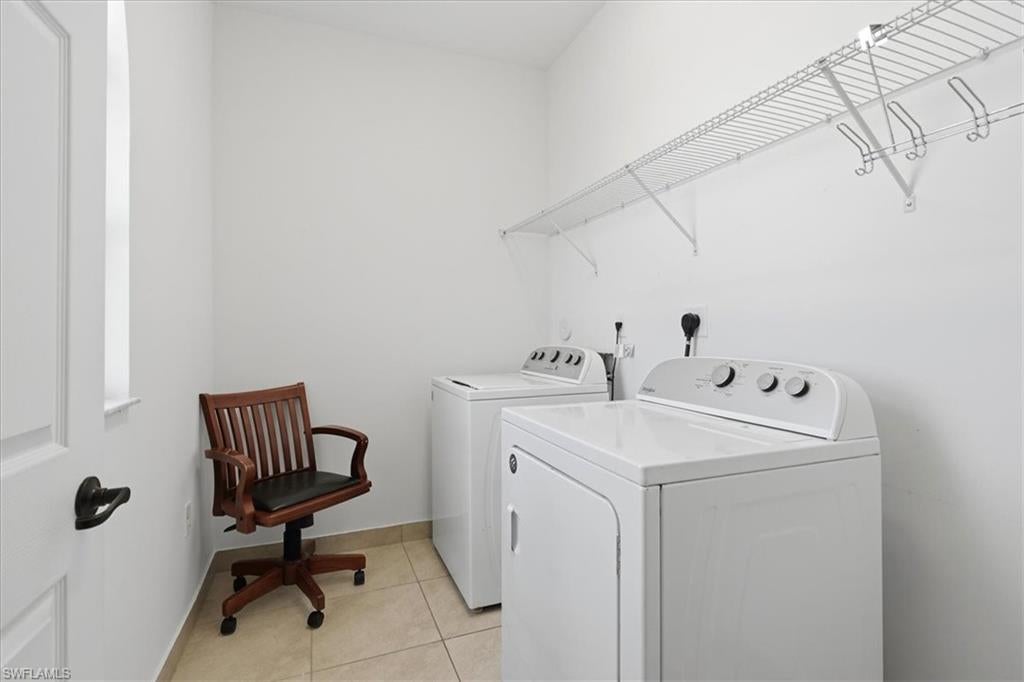 SILVERWOOD - Residential