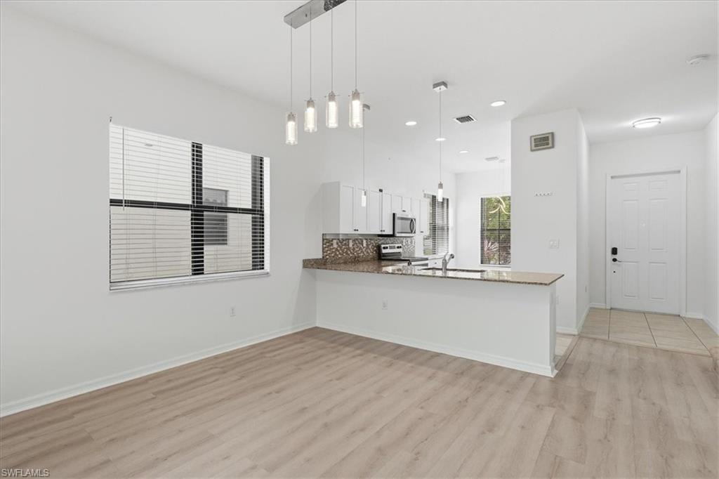 SILVERWOOD - Residential