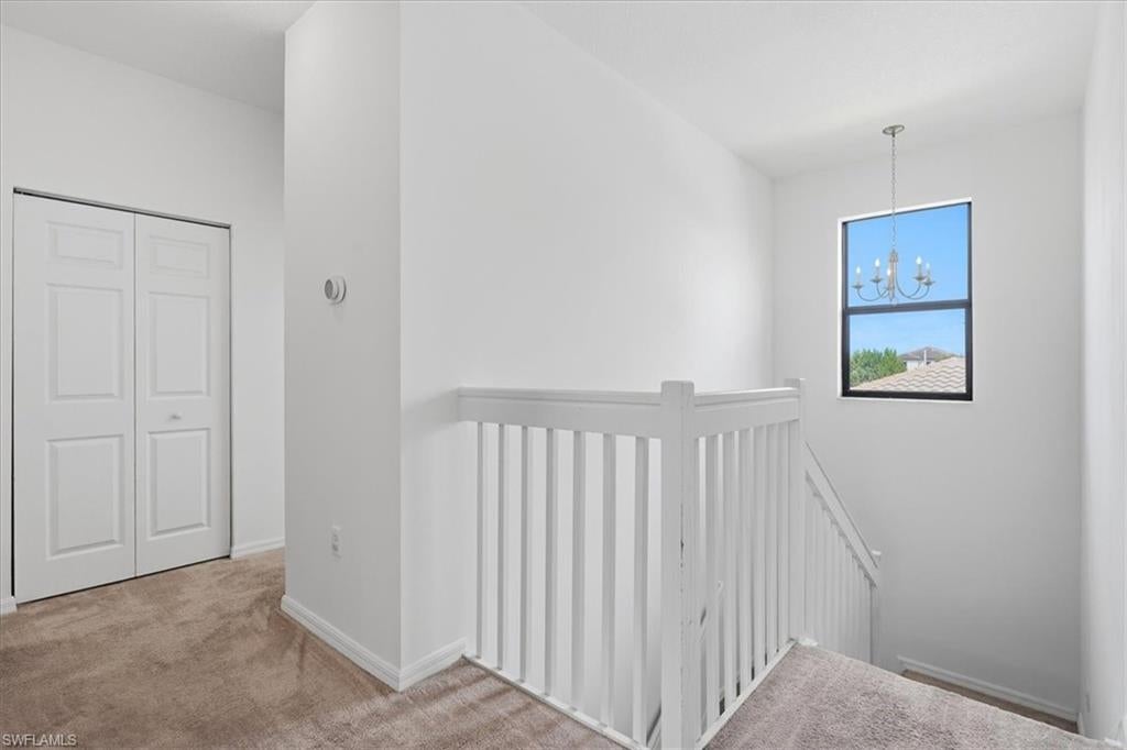 SILVERWOOD - Residential