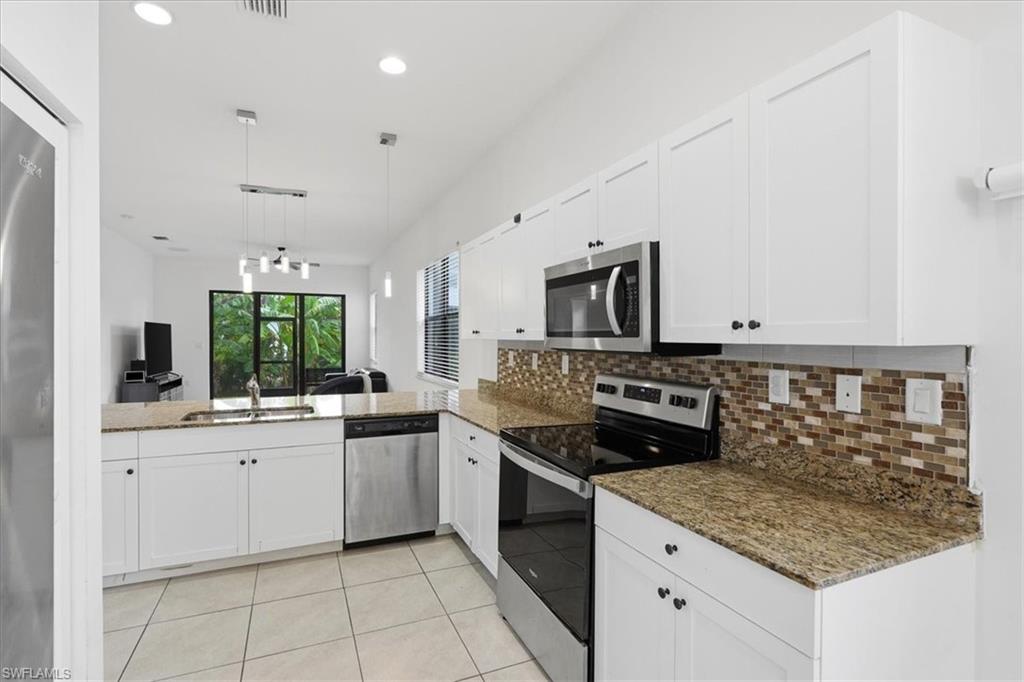 SILVERWOOD - Residential