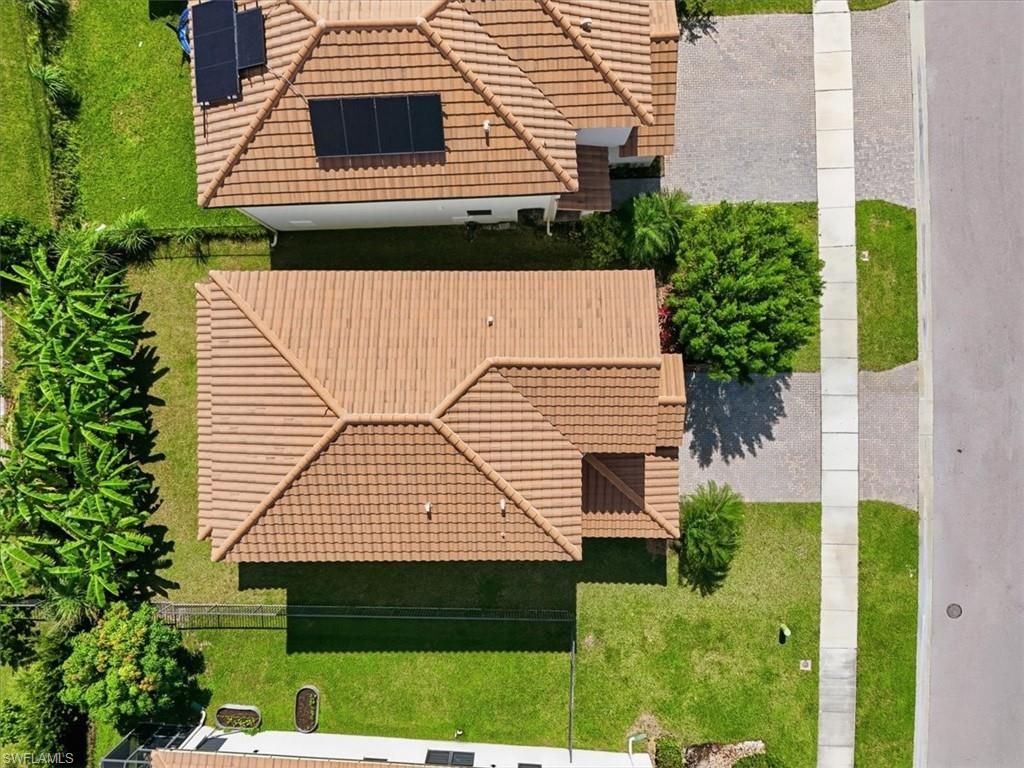 SILVERWOOD - Residential