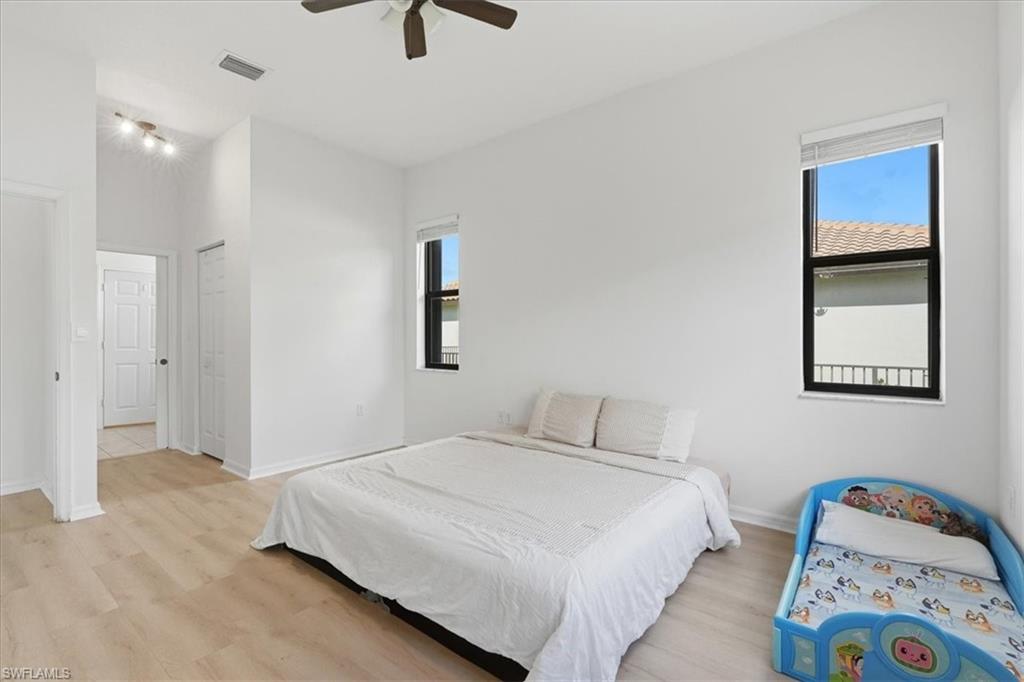 SILVERWOOD - Residential