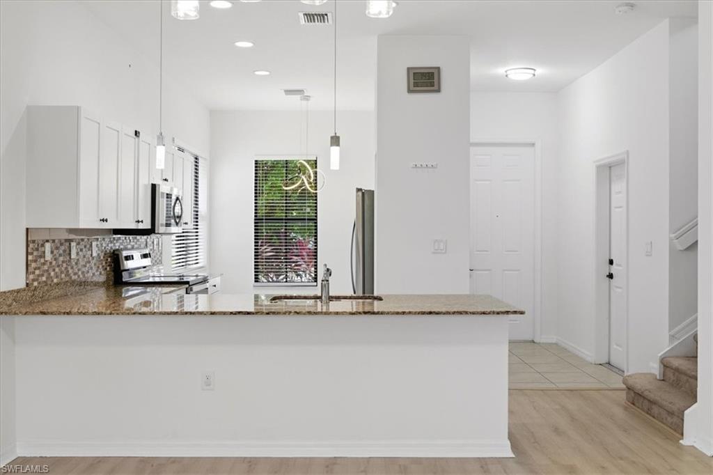 SILVERWOOD - Residential