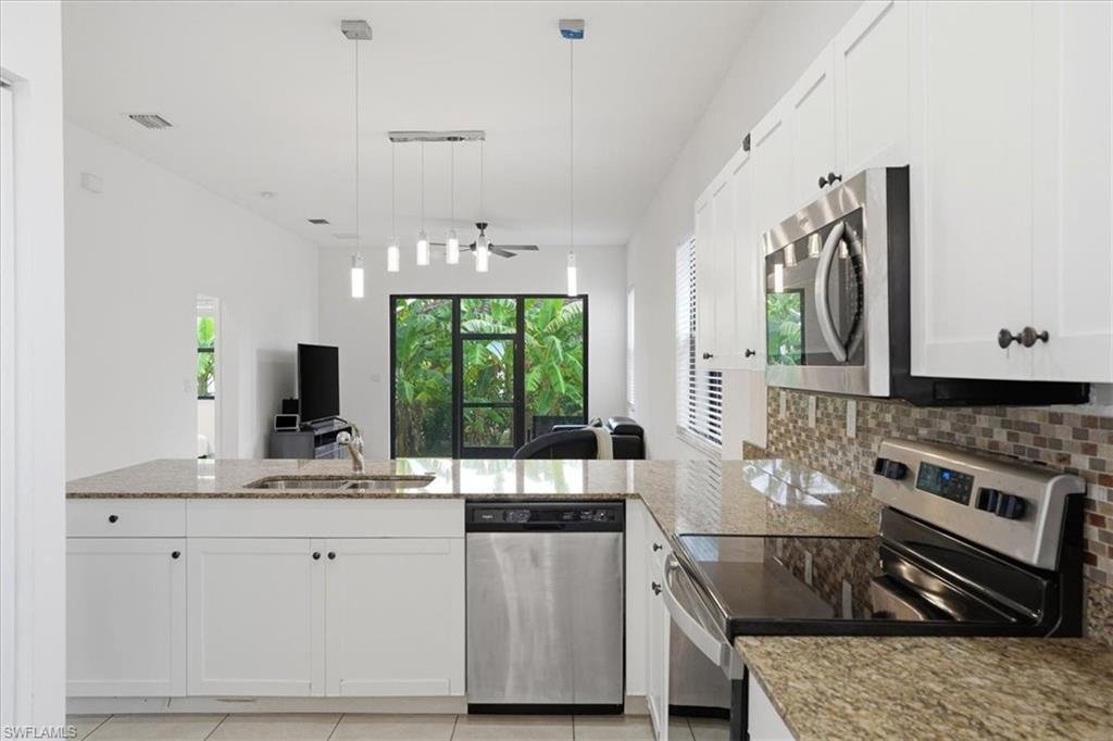 SILVERWOOD - Residential