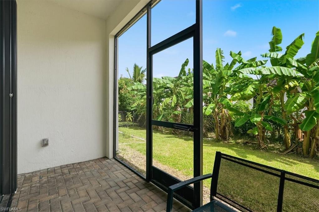 SILVERWOOD - Residential