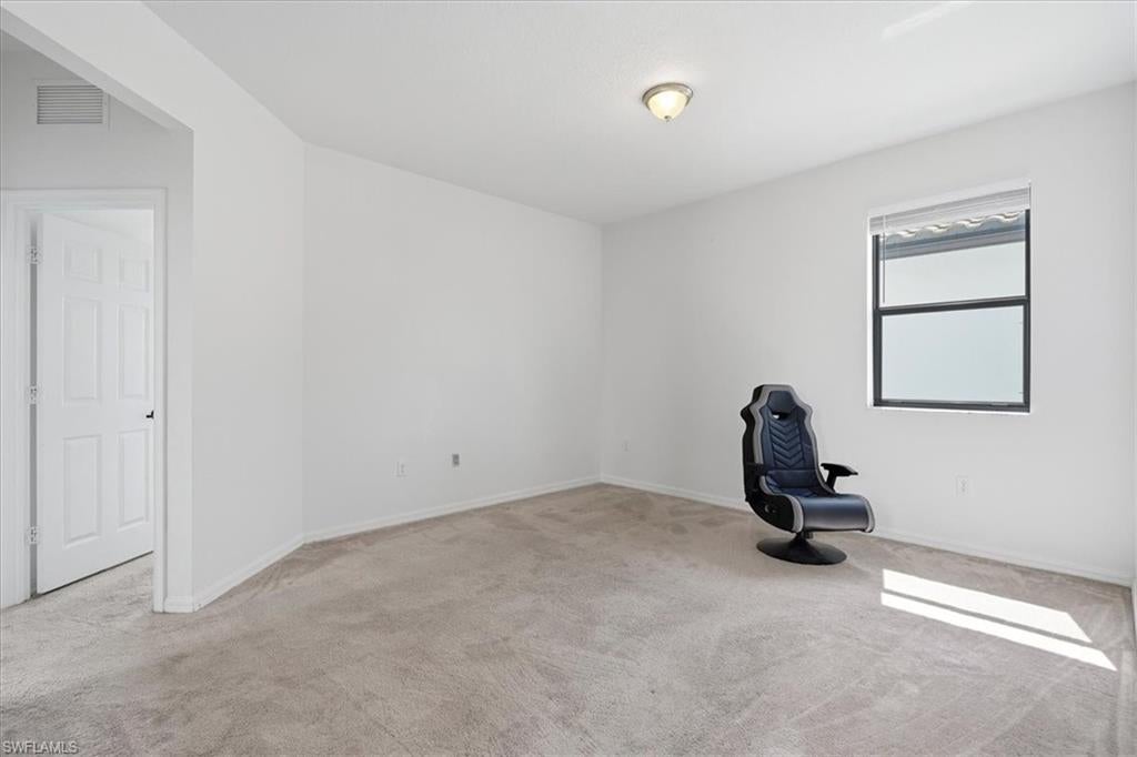 SILVERWOOD - Residential