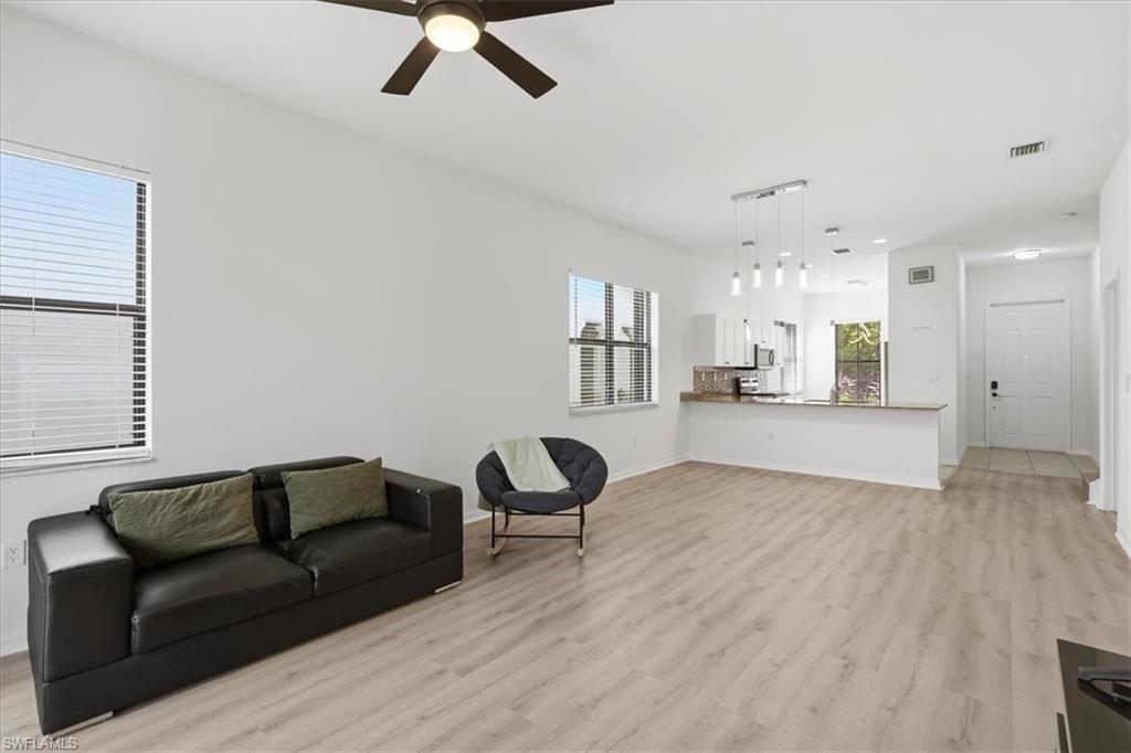 SILVERWOOD - Residential