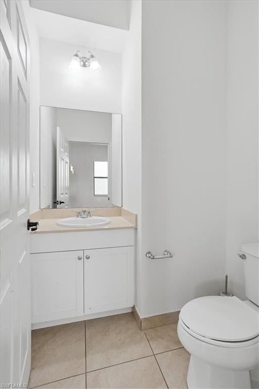 SILVERWOOD - Residential