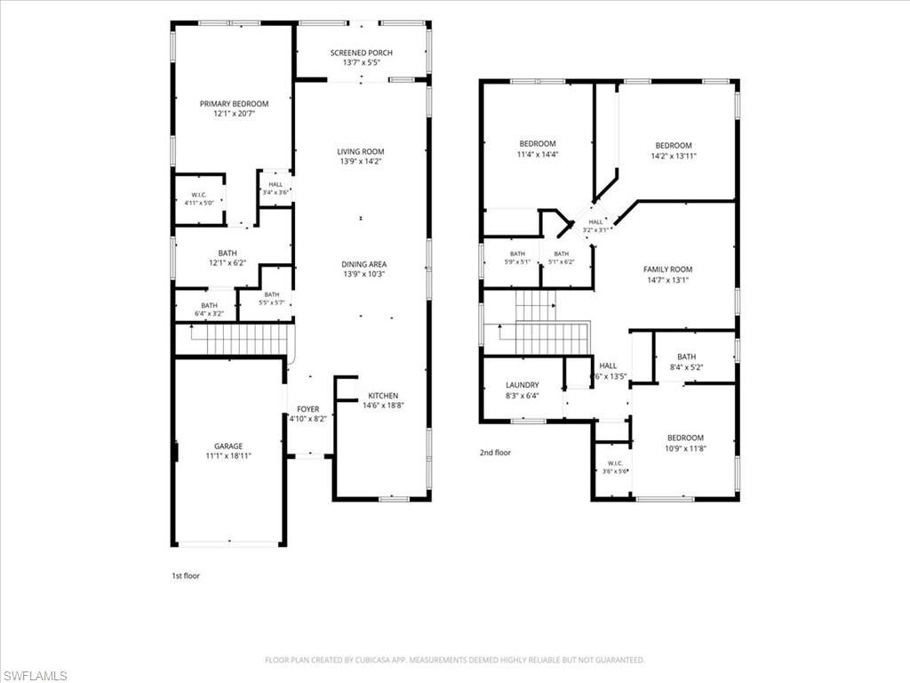 SILVERWOOD - Residential