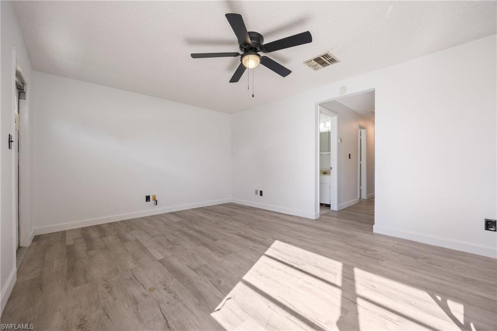 PINEWOOD CONDOMINIUM - Residential