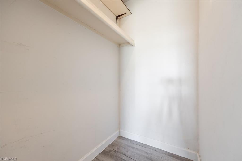 PINEWOOD CONDOMINIUM - Residential