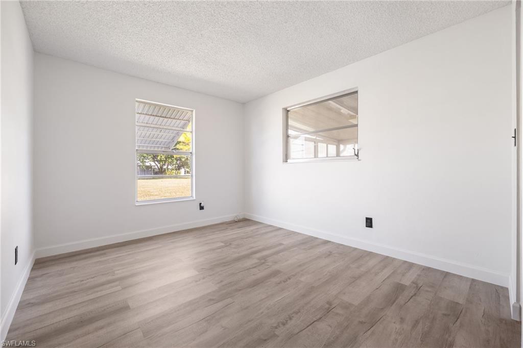 PINEWOOD CONDOMINIUM - Residential