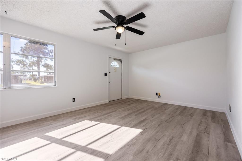 PINEWOOD CONDOMINIUM - Residential