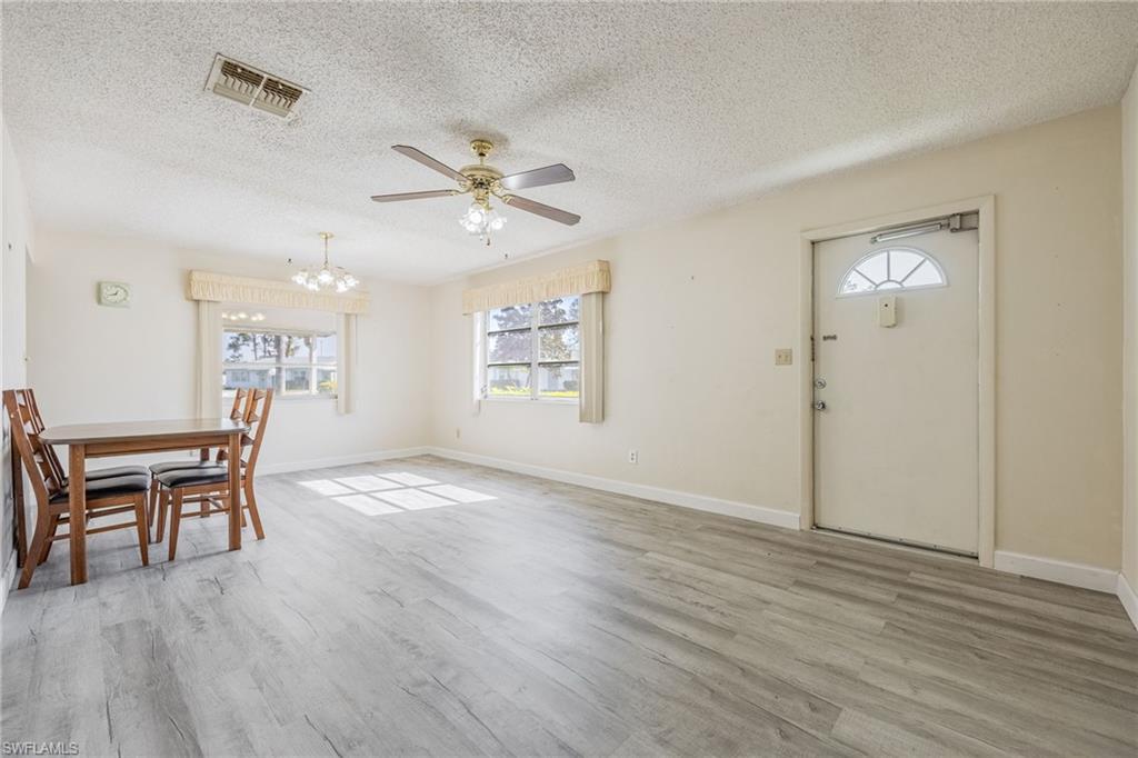 PINEWOOD CONDOMINIUM - Residential