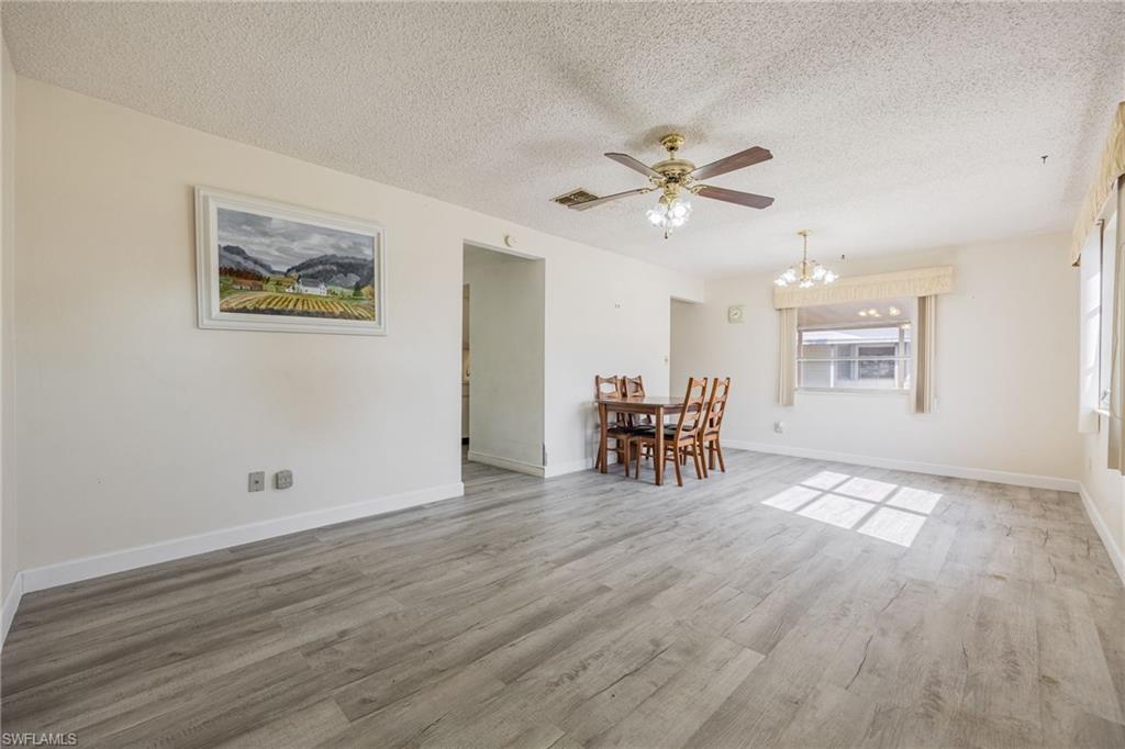 PINEWOOD CONDOMINIUM - Residential