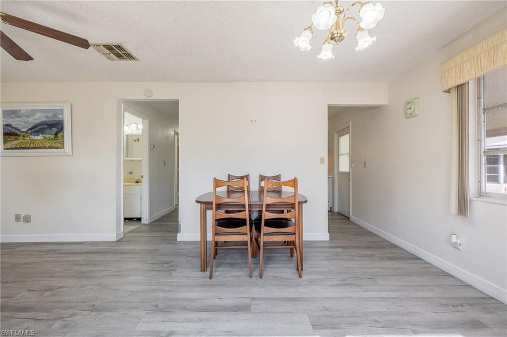 PINEWOOD CONDOMINIUM - Residential
