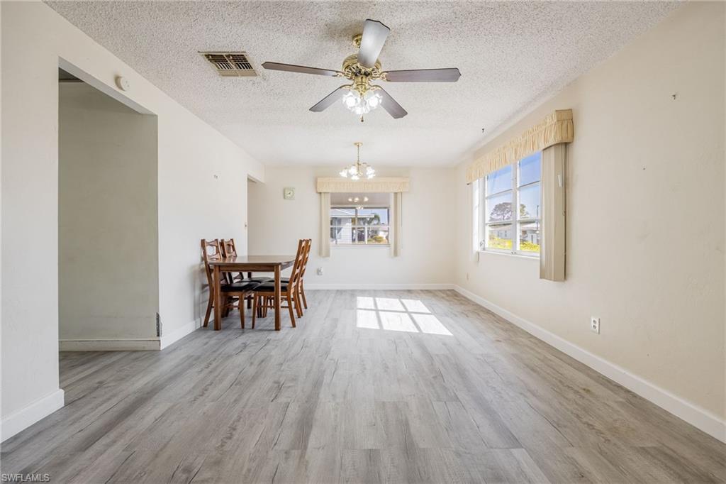 PINEWOOD CONDOMINIUM - Residential