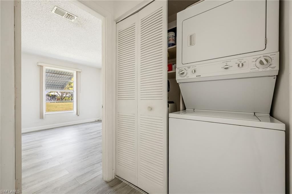 PINEWOOD CONDOMINIUM - Residential
