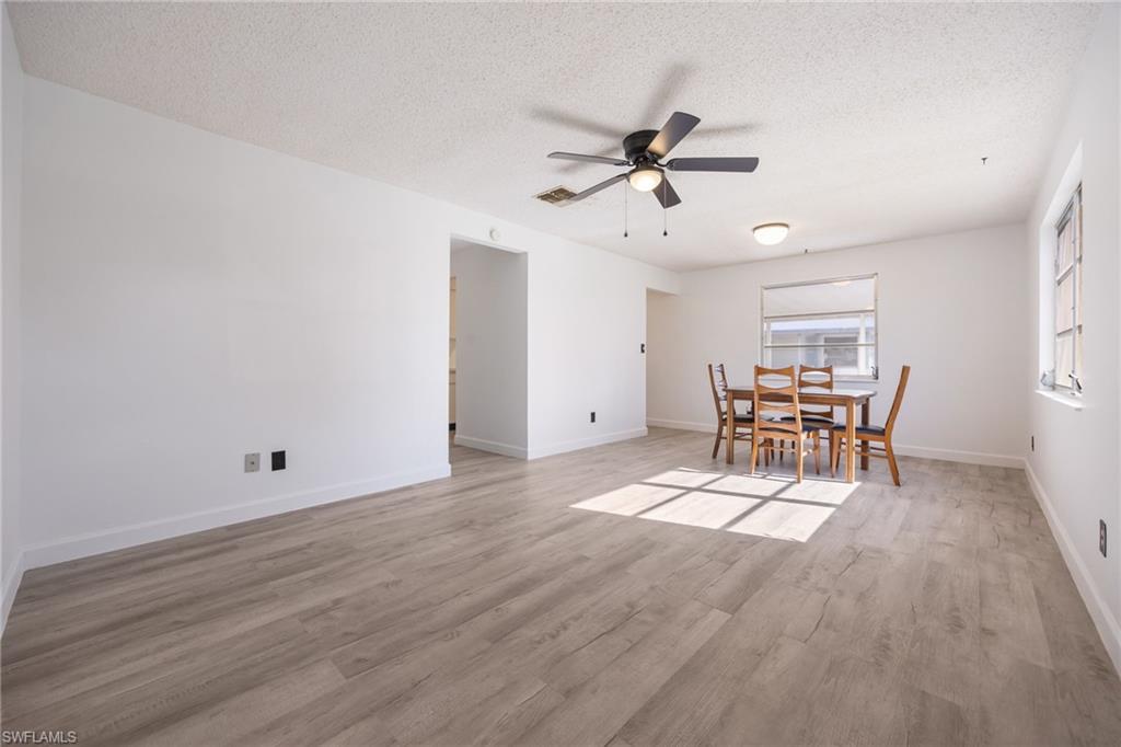 PINEWOOD CONDOMINIUM - Residential