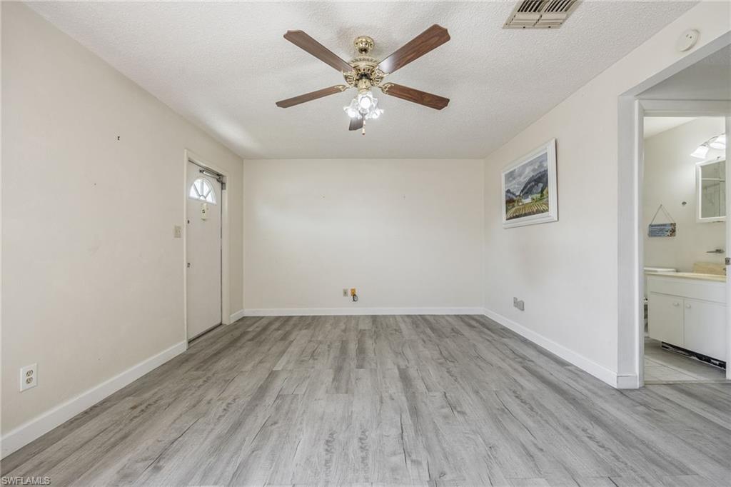 PINEWOOD CONDOMINIUM - Residential
