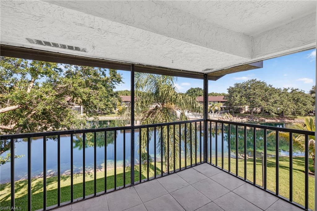 WOODGATE AT NAPLES - Residential