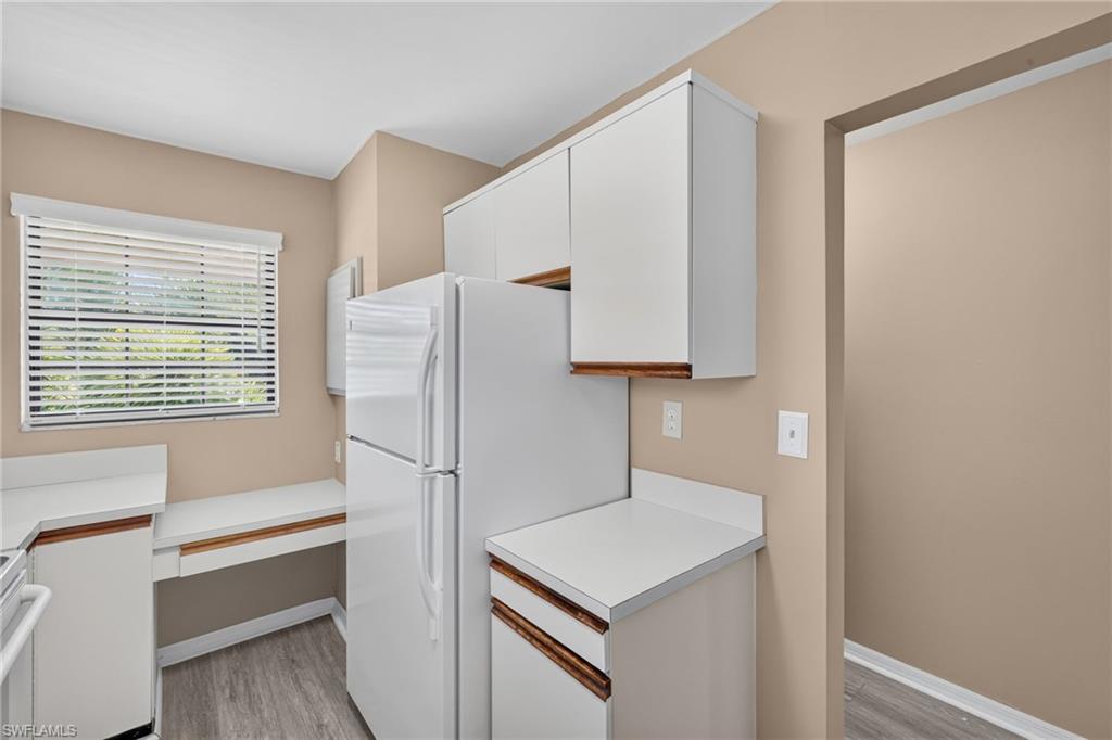 WOODGATE AT NAPLES - Residential