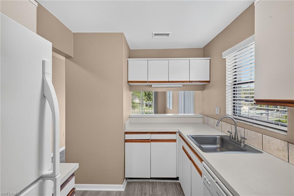 WOODGATE AT NAPLES - Residential