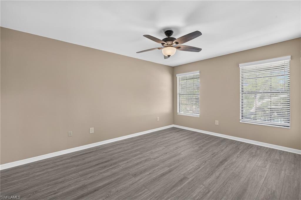WOODGATE AT NAPLES - Residential