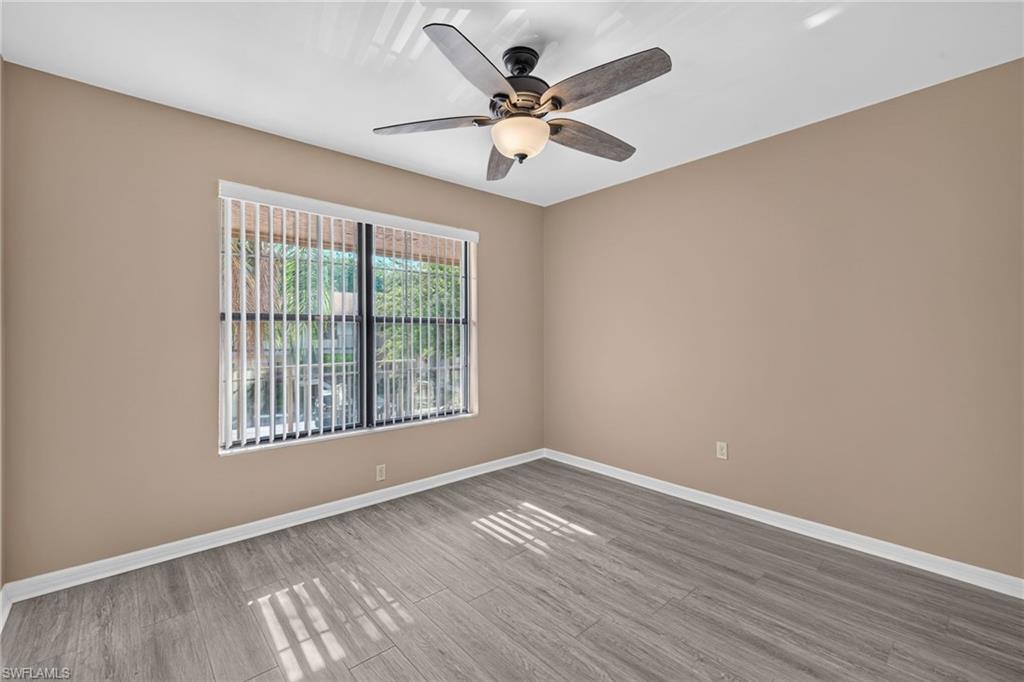WOODGATE AT NAPLES - Residential