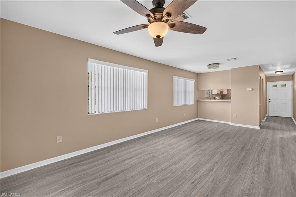 WOODGATE AT NAPLES - Residential