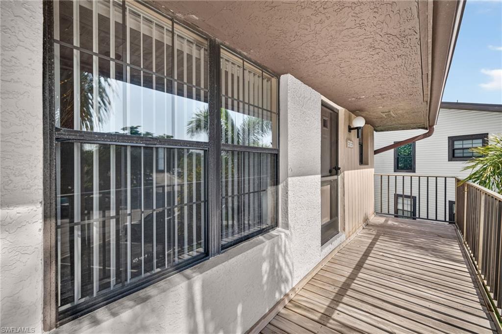 WOODGATE AT NAPLES - Residential