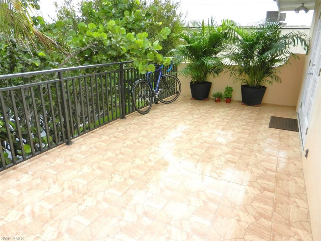 MOORE HAVEN - Residential Lease