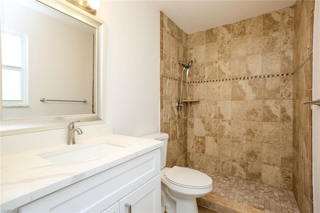 MOORE HAVEN - Residential Lease