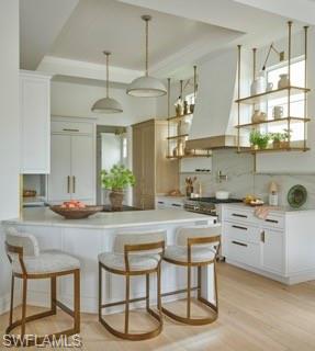 LA RESIDENCE - Residential