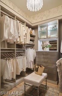 LA RESIDENCE - Residential