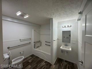 MONTURA RANCH SEC 24 - Residential