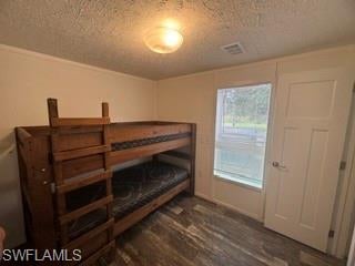 MONTURA RANCH SEC 24 - Residential