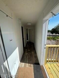 MONTURA RANCH SEC 24 - Residential