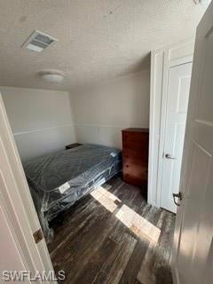 MONTURA RANCH SEC 24 - Residential