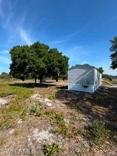 MONTURA RANCH SEC 24 - Residential